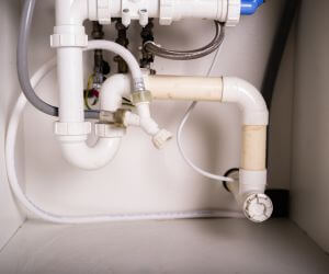 About Water Heater Repair LLC Lake Leelanau, MI